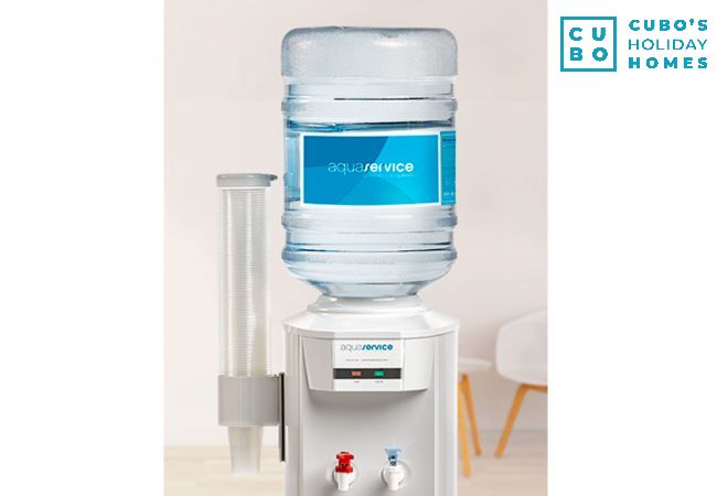 Casa rural en Alhaurin de la Torre - Cubo's Finca Los Ciruelos Casa rural en Alhaurin de la Torre - Cubo's Finca Los Ciruelos