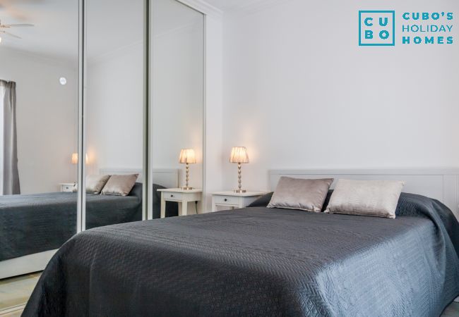 Casa en Nerja - .Los Huertos de Nerja (8) Casa en Nerja - .Los Huertos de Nerja (8)