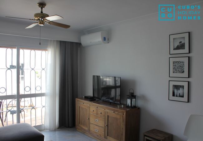 Casa en Nerja - .Los Huertos de Nerja (8) Casa en Nerja - .Los Huertos de Nerja (8)