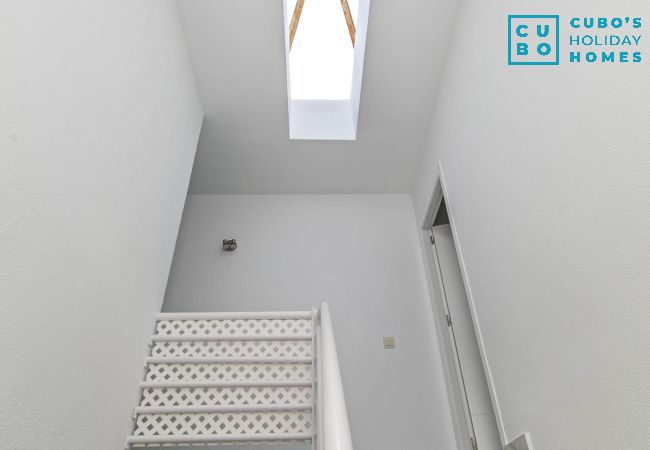 Casa en Nerja - .Antali Parador 2 dorm. Nerja Casa en Nerja - .Antali Parador 2 dorm. Nerja