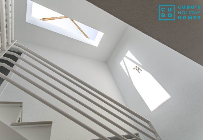 Casa en Nerja - .Antali Parador 2 dorm. Nerja Casa en Nerja - .Antali Parador 2 dorm. Nerja