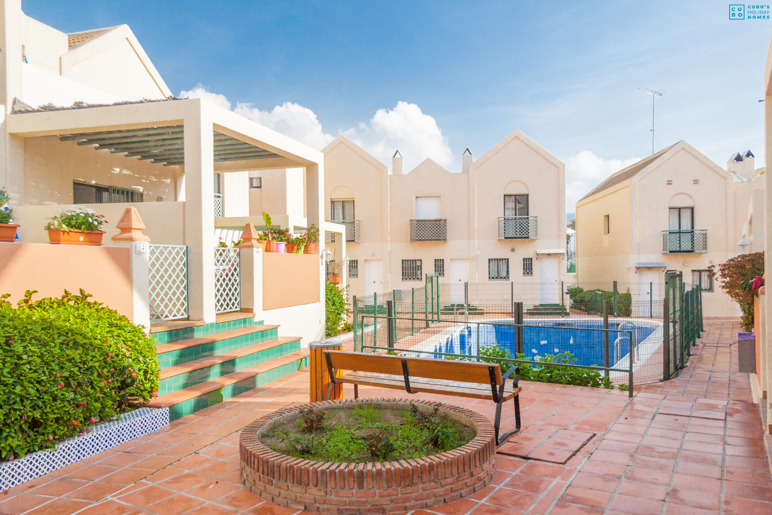 Casa en Nerja - .Antali Parador Nerja (19)