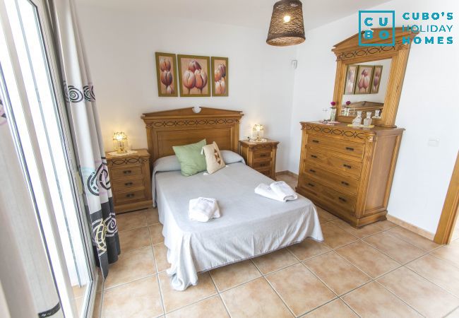 Villa en Nerja - .Villa Vallao Nerja Villa en Nerja - .Villa Vallao Nerja