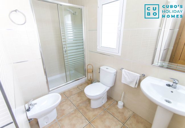 Villa en Nerja - .Villa Vallao Nerja Villa en Nerja - .Villa Vallao Nerja