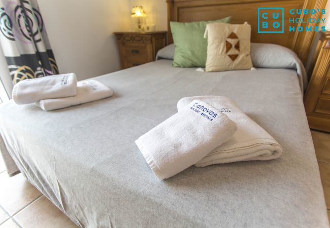 Villa en Nerja - .Villa Vallao Nerja Villa en Nerja - .Villa Vallao Nerja