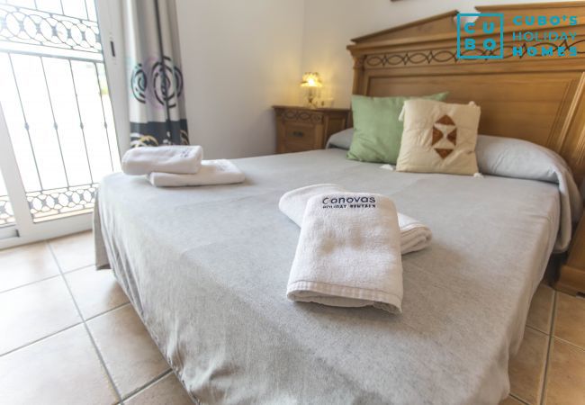 Villa en Nerja - .Villa Vallao Nerja Villa en Nerja - .Villa Vallao Nerja