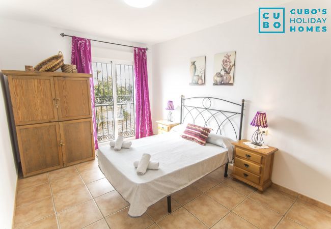 Villa en Nerja - .Villa Vallao Nerja Villa en Nerja - .Villa Vallao Nerja