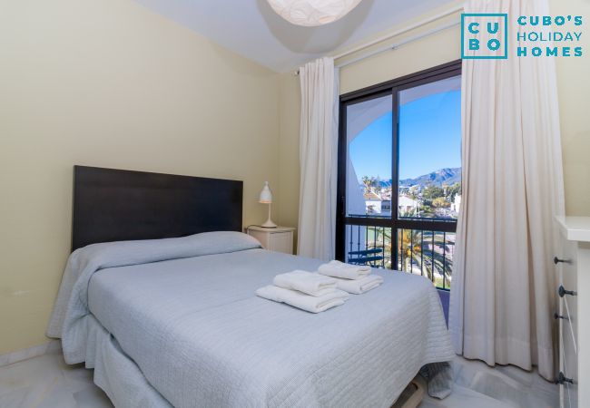 Apartamento en Nerja - .Alcazaba Parador 2 dorm Nerja Apartamento en Nerja - .Alcazaba Parador 2 dorm Nerja