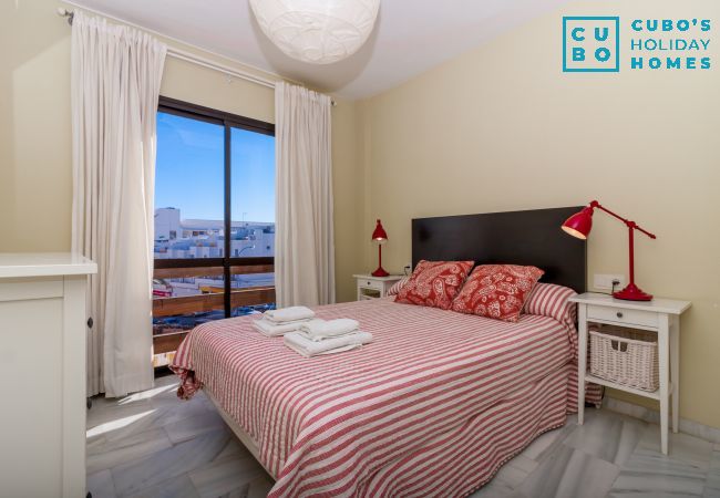 Apartamento en Nerja - .Alcazaba Parador 2 dorm Nerja Apartamento en Nerja - .Alcazaba Parador 2 dorm Nerja