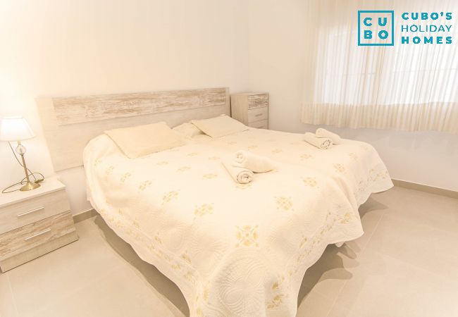 Apartamento en Nerja - .Carabeo 2 dorm. Nerja Apartamento en Nerja - .Carabeo 2 dorm. Nerja