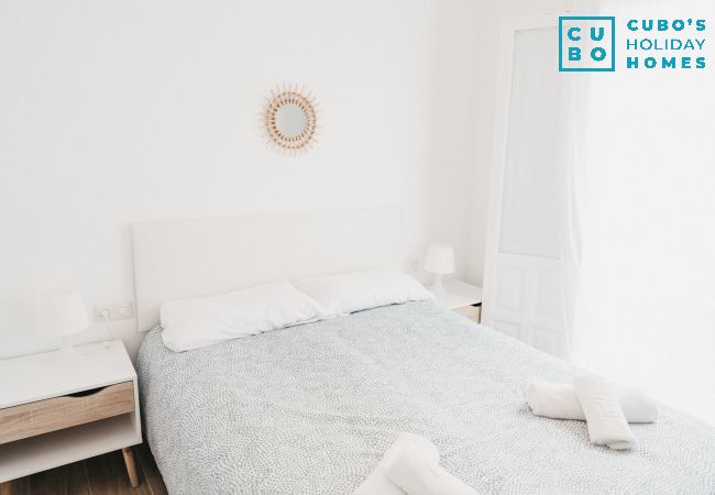 Apartamento en Nerja - .Marimel Nerja Alojamientos 103 Apartamento en Nerja - .Marimel Nerja Alojamientos 103