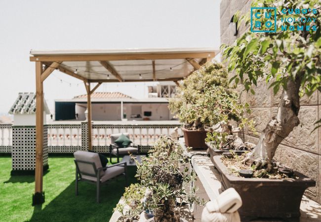 Apartamento en Nerja - .Marimel Nerja Alojamientos 103 Apartamento en Nerja - .Marimel Nerja Alojamientos 103