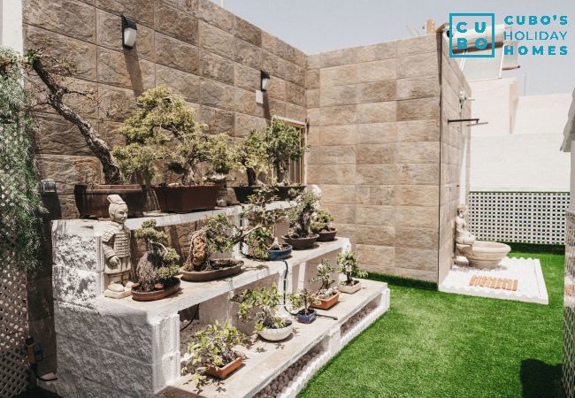 Apartamento en Nerja - .Marimel Nerja Alojamientos 103 Apartamento en Nerja - .Marimel Nerja Alojamientos 103