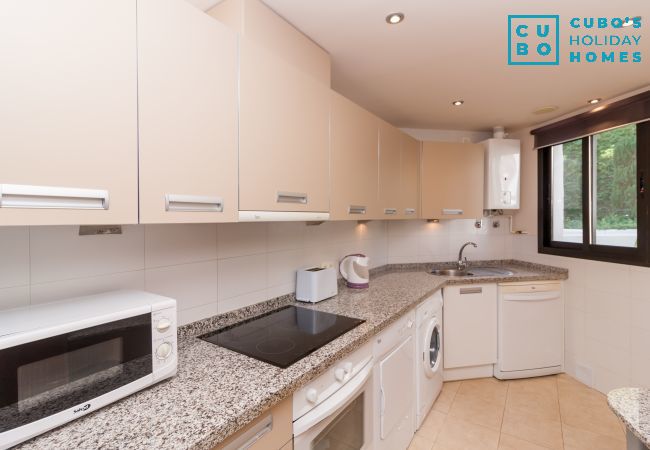 Apartamento en Torrox - .Carlota Calaceite Paradise Torrox Apartamento en Torrox - .Carlota Calaceite Paradise Torrox