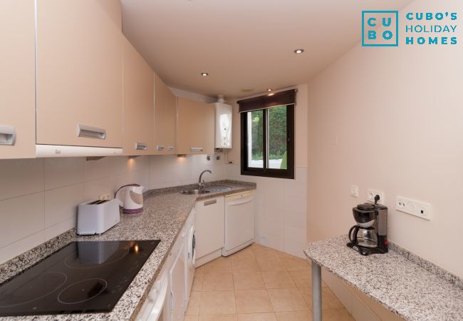 Apartamento en Torrox - .Carlota Calaceite Paradise Torrox Apartamento en Torrox - .Carlota Calaceite Paradise Torrox