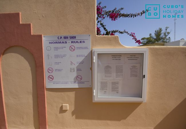 Apartamento en Nerja - .Burriana Playa Ibnsadi Nerja Apartamento en Nerja - .Burriana Playa Ibnsadi Nerja