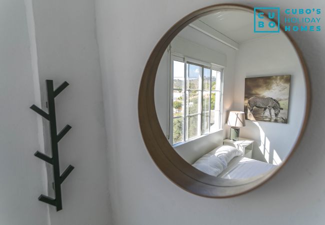 Casa rural en Nerja - .Granero Nerja Casa rural en Nerja - .Granero Nerja