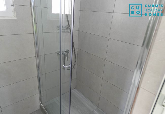 Casa rural en Nerja - .Granero Nerja Casa rural en Nerja - .Granero Nerja