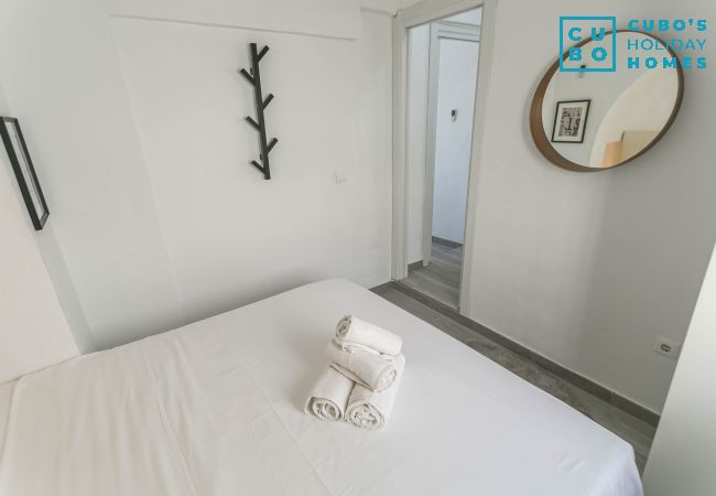 Casa rural en Nerja - .Granero Nerja Casa rural en Nerja - .Granero Nerja