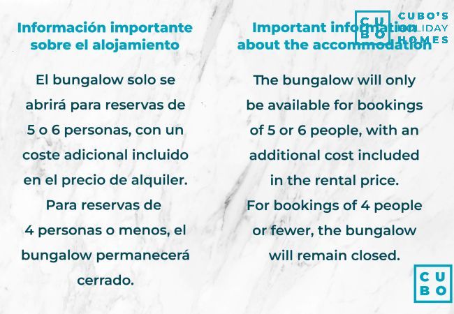 Casa rural en Alhaurín el Grande - Cubo's Finca la Rosa del Zangano Casa rural en Alhaurín el Grande - Cubo's Finca la Rosa del Zangano