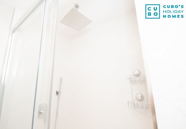 Apartamento en Benalmádena - Cubo's Apartamento Tivoli B4 Apartamento en Benalmádena - Cubo's Apartamento Tivoli B4