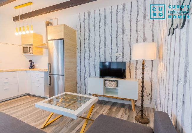 Casa rural en Alhaurín el Grande - Cubo's Finca La Libelula Casa rural en Alhaurín el Grande - Cubo's Finca La Libelula