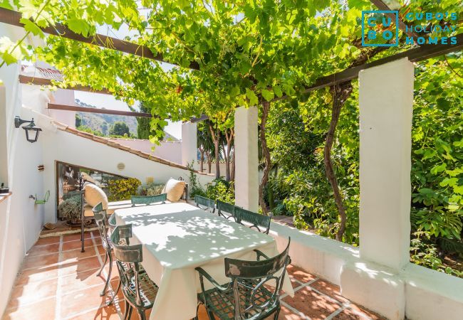 Villa en Coín - Cubo's Villa Las Lagunas de Azahar High Privacy Villa en Coín - Cubo's Villa Las Lagunas de Azahar High Privacy