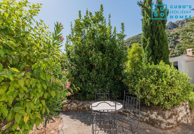 Villa en Coín - Cubo's Villa Las Lagunas de Azahar High Privacy Villa en Coín - Cubo's Villa Las Lagunas de Azahar High Privacy