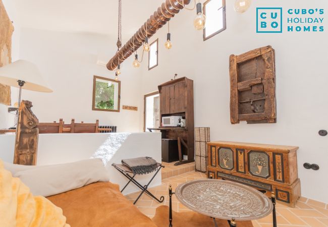 Villa en Coín - Cubo's Villa Las Lagunas de Azahar High Privacy Villa en Coín - Cubo's Villa Las Lagunas de Azahar High Privacy