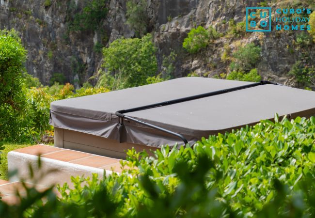 Villa en Coín - Cubo's Villa Las Lagunas de Azahar High Privacy Villa en Coín - Cubo's Villa Las Lagunas de Azahar High Privacy