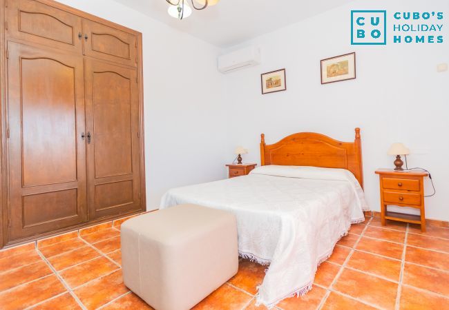 Casa rural en Coín - Cubo's Casa Los Sueños Casa rural en Coín - Cubo's Casa Los Sueños