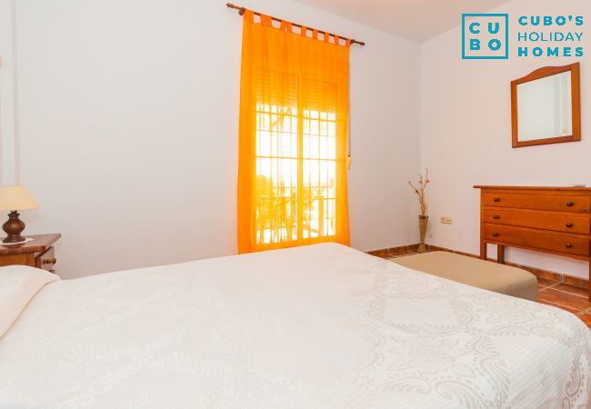 Casa rural en Coín - Cubo's Casa Los Sueños Casa rural en Coín - Cubo's Casa Los Sueños