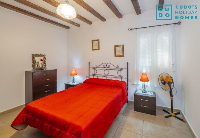 Villa en Ardales - Cubo's Villa Torres Ardales Villa en Ardales - Cubo's Villa Torres Ardales