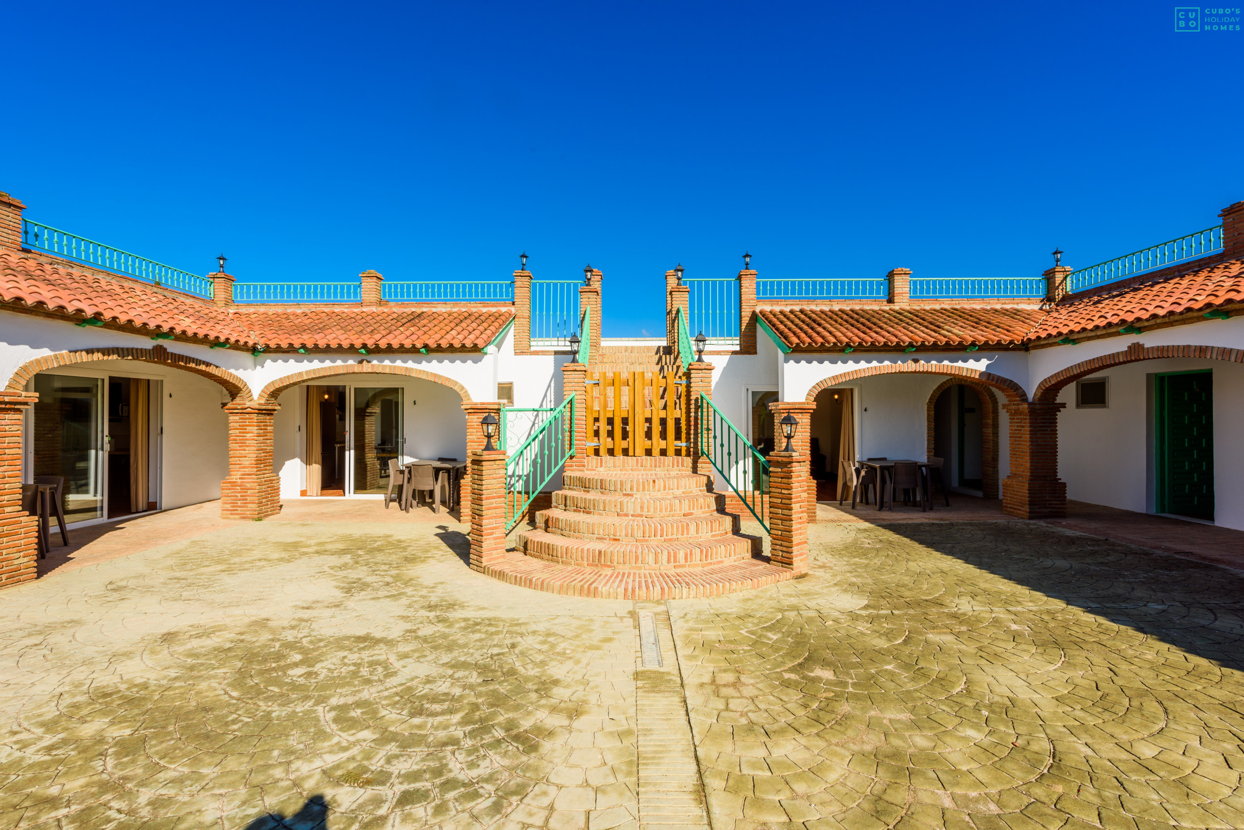 Alhaurín el Grande - Apartamento