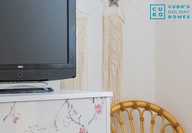 Apartamento en Torrox Costa - Cubo's Beach Apartment Torrox Costa Apartamento en Torrox Costa - Cubo's Beach Apartment Torrox Costa