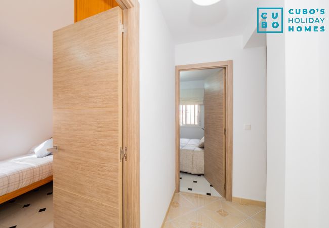 Apartamento en Alhaurín el Grande - Cubo's Ideal Alhaurin Job Apartamento en Alhaurín el Grande - Cubo's Ideal Alhaurin Job