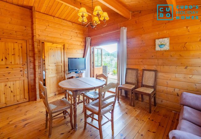 Casa rural en Coín - Cubo's Coin Pure Nature High Privacy Casa rural en Coín - Cubo's Coin Pure Nature High Privacy