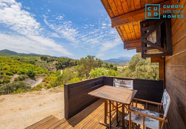 Casa rural en Coín - Cubo's Coin Pure Nature High Privacy Casa rural en Coín - Cubo's Coin Pure Nature High Privacy