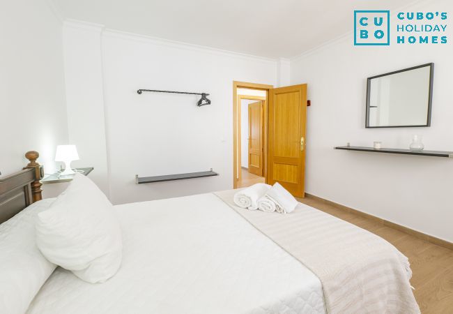 Casa en Ardales - Cubo's Casa Camino del Cantinero Casa en Ardales - Cubo's Casa Camino del Cantinero