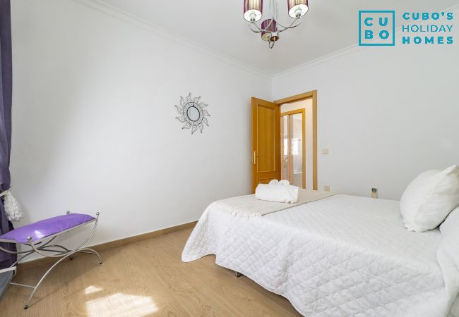 Casa en Ardales - Cubo's Casa Camino del Cantinero Casa en Ardales - Cubo's Casa Camino del Cantinero