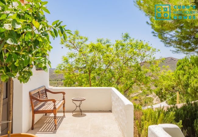 Casa rural en Coín - Cubo's Mountain View Casa Marling Casa rural en Coín - Cubo's Mountain View Casa Marling