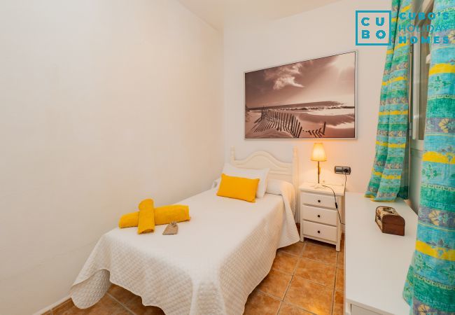 Casa rural en Alhaurín el Grande - Cubo's Casa Vista Alegre Casa rural en Alhaurín el Grande - Cubo's Casa Vista Alegre