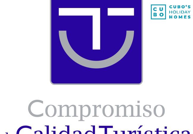 Apartamento en Málaga - Cubo's Cuartelejo Malaga Apartment Apartamento en Málaga - Cubo's Cuartelejo Malaga Apartment