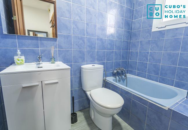 Casa en Nerja - .Casa Parador Nerja Casa en Nerja - .Casa Parador Nerja