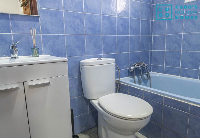 Casa en Nerja - .Casa Parador Nerja Casa en Nerja - .Casa Parador Nerja