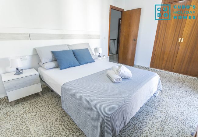 Casa en Nerja - .Casa Parador Nerja Casa en Nerja - .Casa Parador Nerja