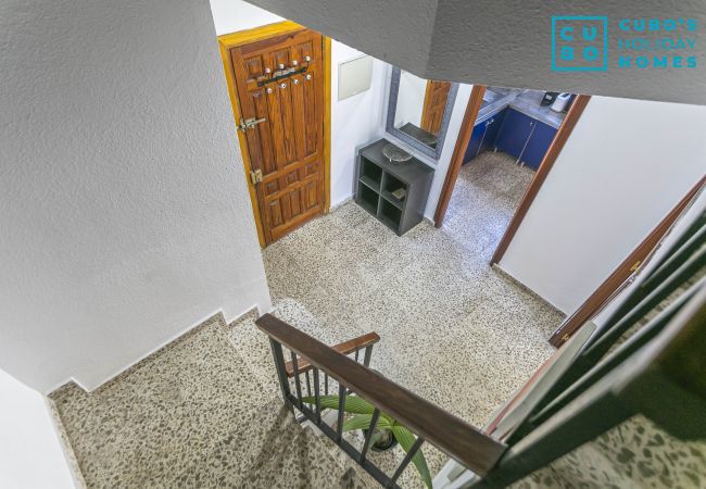 Casa en Nerja - .Casa Parador Nerja Casa en Nerja - .Casa Parador Nerja