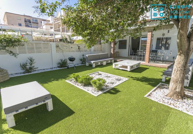 Casa en Nerja - .Casa Parador Nerja Casa en Nerja - .Casa Parador Nerja