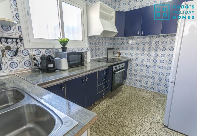 Casa en Nerja - .Casa Parador Nerja Casa en Nerja - .Casa Parador Nerja