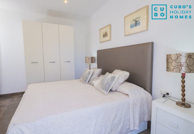 Casa rural en Alhaurín el Grande - Cubo's Casa Rural El Oasis De Don Pedro Casa rural en Alhaurín el Grande - Cubo's Casa Rural El Oasis De Don Pedro